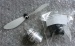 MiniMag Antriebsset 814732