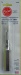 Messer K6 Heavy Duty mit Aluminiumgriff