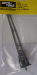 Kran Plastik, Höhe 116mm, grau, 1:200,ohne Haken,Seil,Sockel