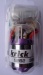 MAX Marine S282 3500 KV - 1 x vorrätig /1.10.24 -