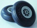 Light Wheels 45 mm