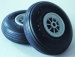 Light Wheels 83 mm