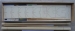 Gorch Fock Baukasten (Länge 98 cm)