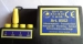 Netzgerät für 9,12,15,18 V  - vorrätig 1.3.25 -