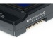 Multifinktions LCD Programmierbox f.Seaking Pro 160 A Regler