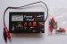 Power Panel PLUS