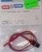 2 P Buchse mit Kabel