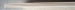 Helling-Baubrett aus Balsasperrholz,ca.400 x 1200 x 25  mm,