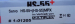 Servo HS-55+