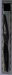 Luftschraube  Elektro-Prop 28x12,5L  - 1.9.20/  1 x vorrätig