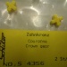 Zahnkranz             2Stk