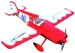 Cassutt IIIM xs (ARF)  -Spannw. 89 cm -
