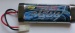 Akku Racing Pack 7,2V/4500 mA - vorrätig 1.7.23 -