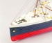 Titanic Oberdecks Kit 4