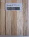 Balsaholz-Vierkantleisten 15x20mm
