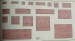 Balsaholz-Vierkantleisten 12x12mm