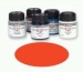 Orange 22 ml   Billing Boats Acryl Farbe