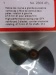 Rennschrauben links47,5mm/M4