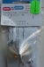 Aluspinner-Classic - 45 x 8 x 5,0 mm