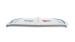 Tragfläche Sky Surfer   -Sonderangebot -