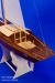 Bella Segelboot