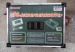 LiPo-Sicherheitskoffer 400x300x140 mm  - vorrätig /1.4.25 -
