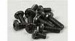 Schraube z.Hebelmontage f.Servo