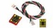 POWER PEAK BID-Chip mit Kabel