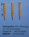 Relingstützen fl.5B/24