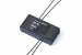 Graupner-Empfänger Dual GR-32 HoTT, 2,4 GHz