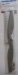 APC-Elektro-Luftschraube12 x 6