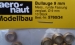 Bullaugen, messing, Ø 9 mm, Glas-Ø 7 mm, 10 Stück