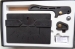 Master Cut Leistenschneider incl. 5 Messerklingen