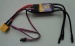 actro-marine 30, brushless Fahrtregler 6-16V, 30 A