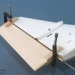 Catalina PBY 6/6A (Spannweite 1810 mm)