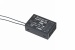 Graupner-Empf. GR-24 PRO 3 x G + 3 A + 3 M + Vario 12 HOTT