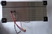 LiPo-Sicherheitskoffer 400x300x140 mm  - vorrätig /1.4.25 -