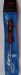 Schraubendreher Breite 2,5 x Länge 75 mm