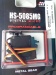 Servo HS-5085MG digi