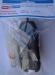 mechanische Treibstoffpumpe f. Methanol  -neu-