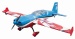 Extra EA-330 LX (ARF)  - Spannweite 208,60 cm -