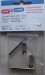 Ersatzwelle für Magic-Torque  20 - 09