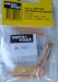 LED Beleuchtungssatz w/g/r