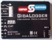 GigaLogger MSB