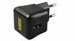 USB Steckerladegerät 100-240V AC