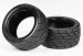 REIFEN (2) RADIAL SUPER GRIP