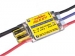 ROXXY BL Control  930-6