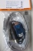 USB-PC-Kabel für Sender