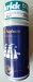 Lord Nelson Klarlack matt 300ml Spraydose