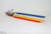R. Schubleichter  (L.118,8 cm)
